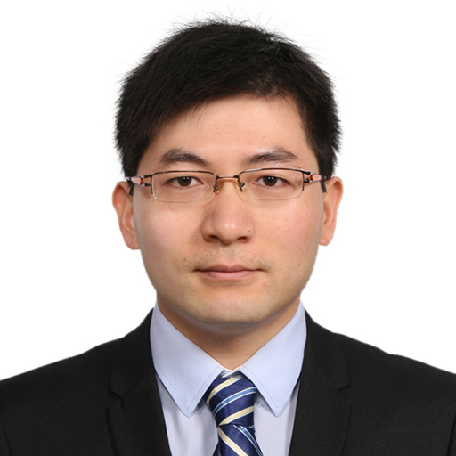 Jiaxing Shang